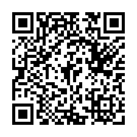 QR code for 4SO918F