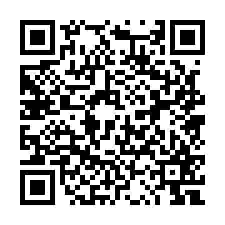QR code for 4SP167V