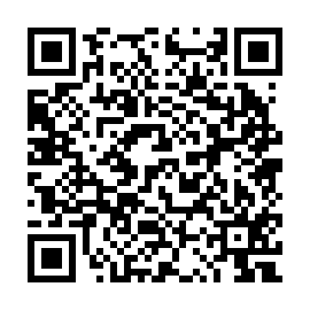 QR code for 4SP215O
