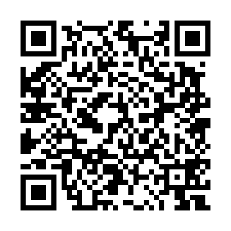 QR code for 4SP458W