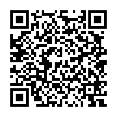 QR code for 4SP468J