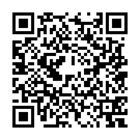 QR code for 4SP570U