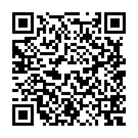 QR code for 4SP858S