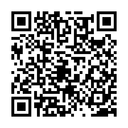 QR code for 4SQ110M