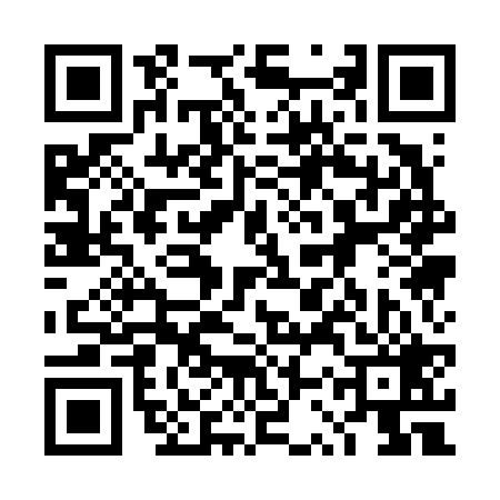 QR code for 4SQ629V