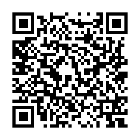 QR code for 4SQ920E