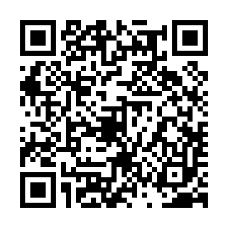 QR code for 4SR092V
