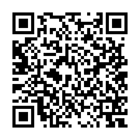 QR code for 4SR164N