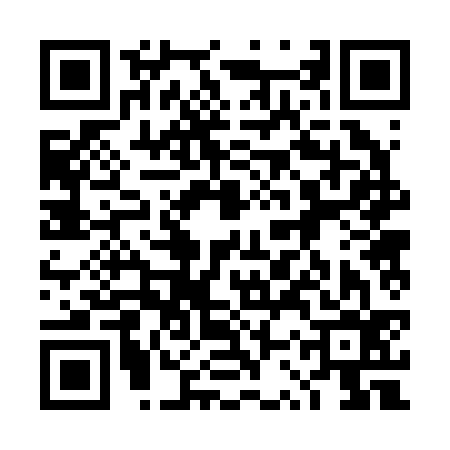 QR code for 4SR236C