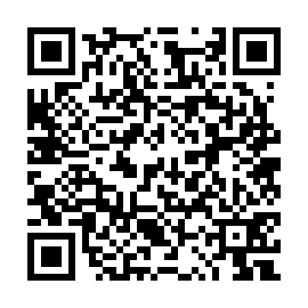 QR code for 4SR271T