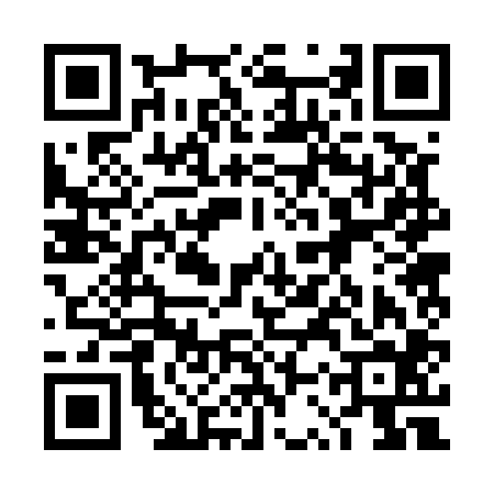 QR code for 4SR504F