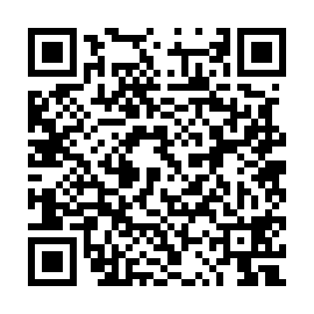 QR code for 4SR518T