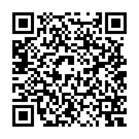 QR code for 4SR564V
