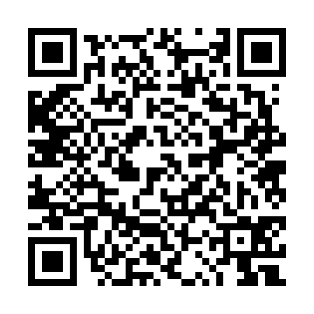 QR code for 4SR634Q