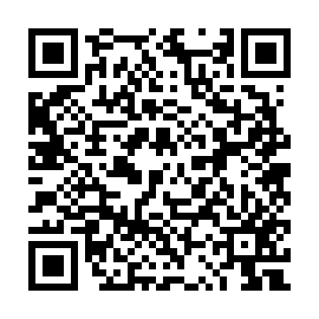 QR code for 4SR657X