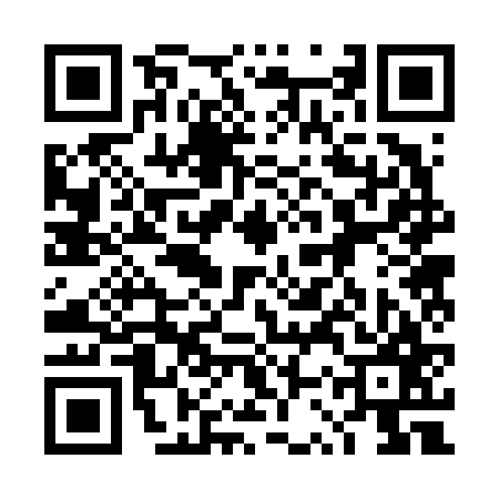 QR code for 4SR667V