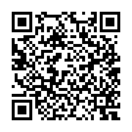 QR code for 4SR757V