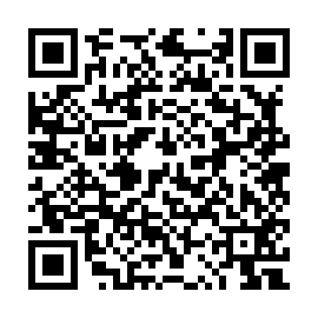 QR code for 4SR852B
