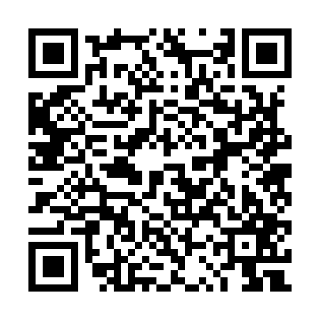 QR code for 4SR907N