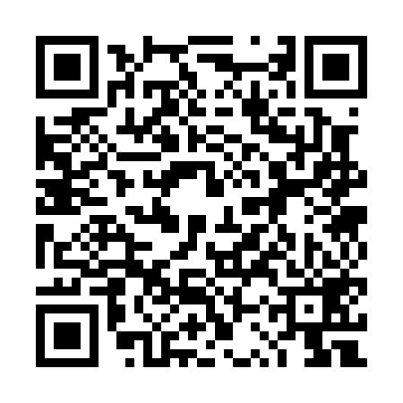 QR code for 4SS059U