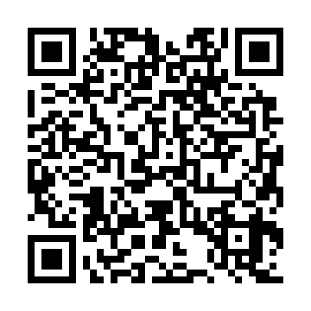 QR code for 4SS339A