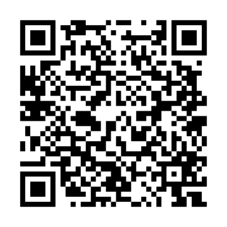QR code for 4SS407Y