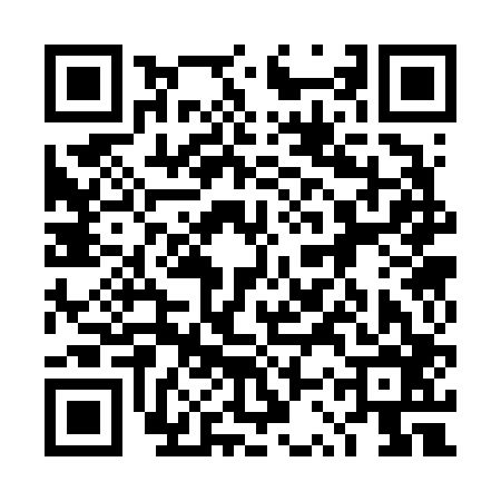 QR code for 4SS606H