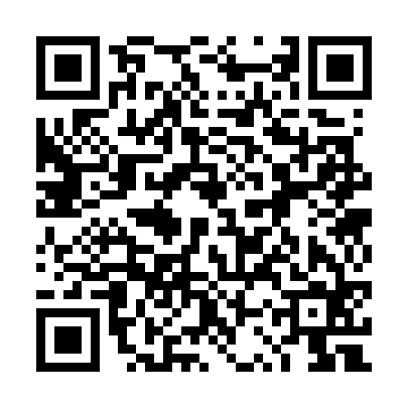 QR code for 4SS764L
