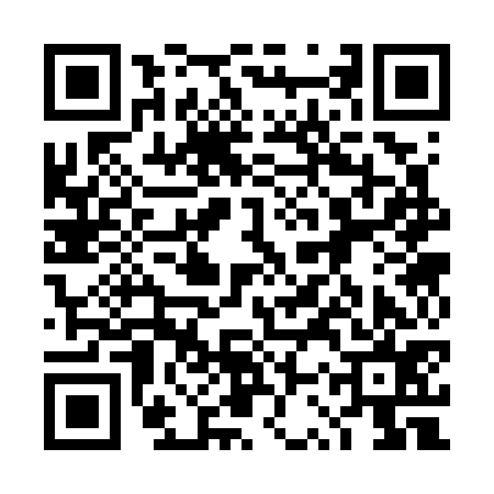 QR code for 4SS775B