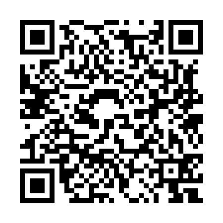 QR code for 4SS832E