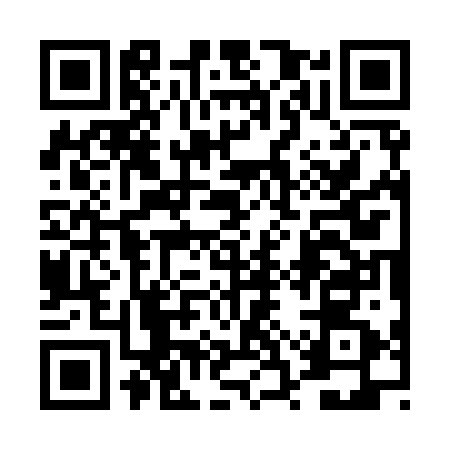 QR code for 4SS922E