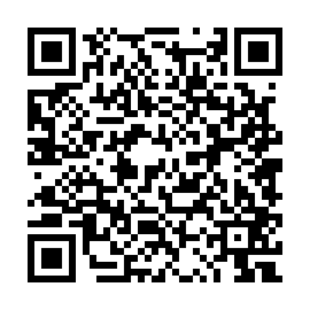 QR code for 4ST103N