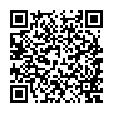 QR code for 4ST289P