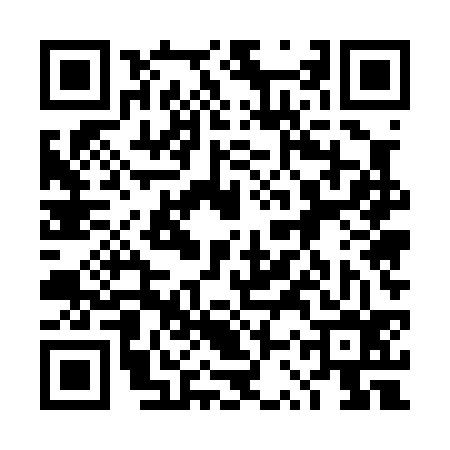 QR code for 4SU036P