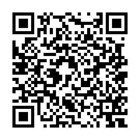 QR code for 4SU055T