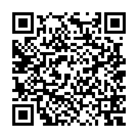 QR code for 4SU068T