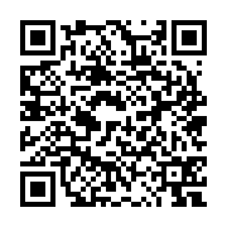 QR code for 4SU234T