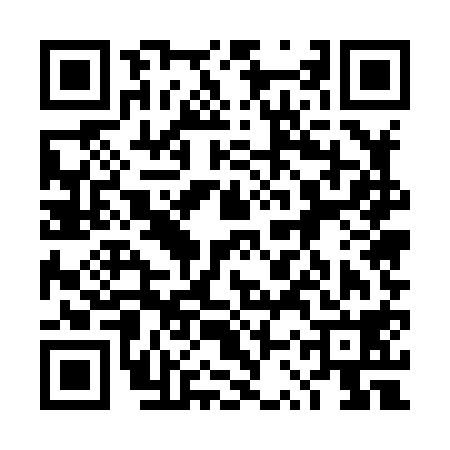 QR code for 4SU818B