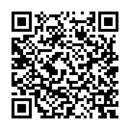 QR code for 4SU954F