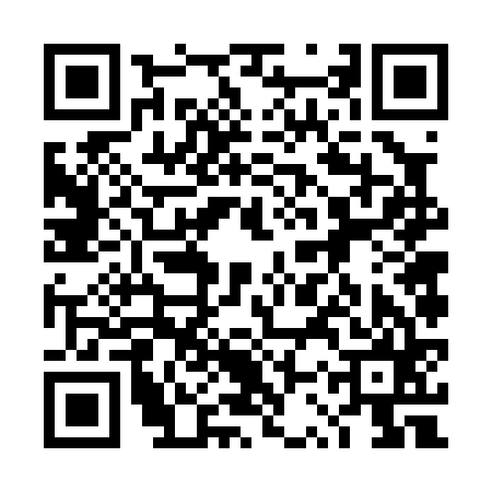 QR code for 4SV065B