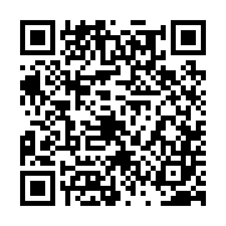 QR code for 4SV242Z