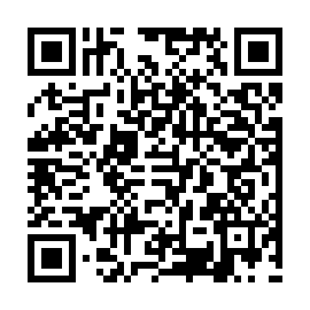 QR code for 4SV246R
