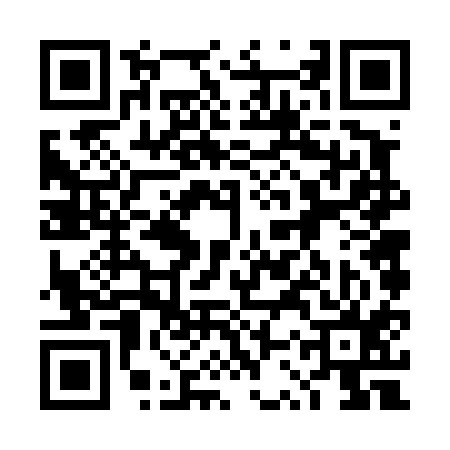 QR code for 4SV415T