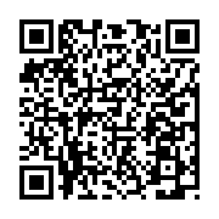 QR code for 4SV719I