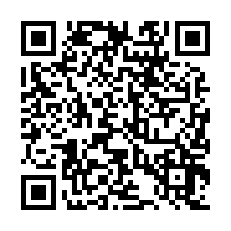 QR code for 4SV816P