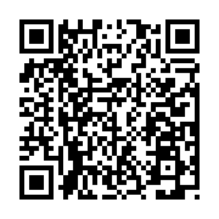 QR code for 4SW098A