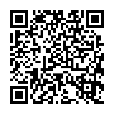 QR code for 4SW275E