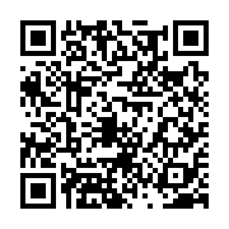 QR code for 4SW319E