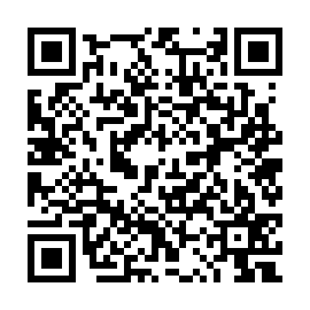 QR code for 4SW337E