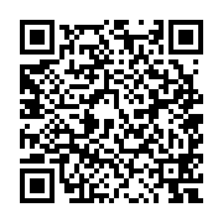 QR code for 4SW398Z